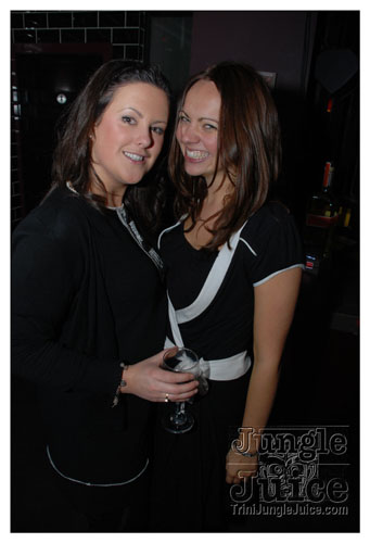 babash_fisherman_lime_mar26-017