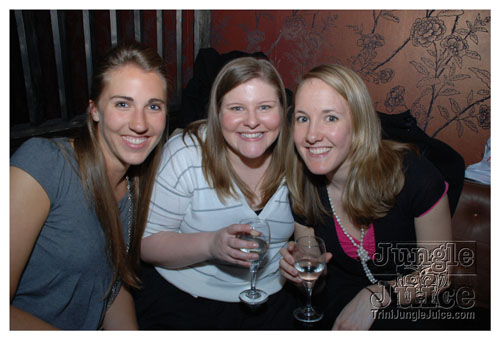 babash_fisherman_lime_mar26-020