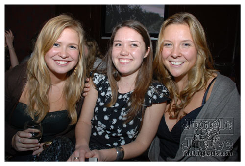 babash_fisherman_lime_mar26-021