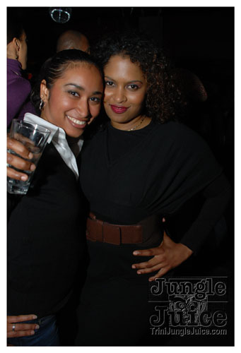 babash_fisherman_lime_mar26-022