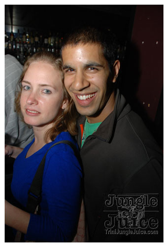 babash_fisherman_lime_mar26-023