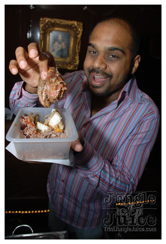 babash_fisherman_lime_mar26-024