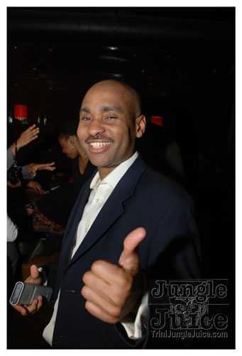 babash_fisherman_lime_mar26-025