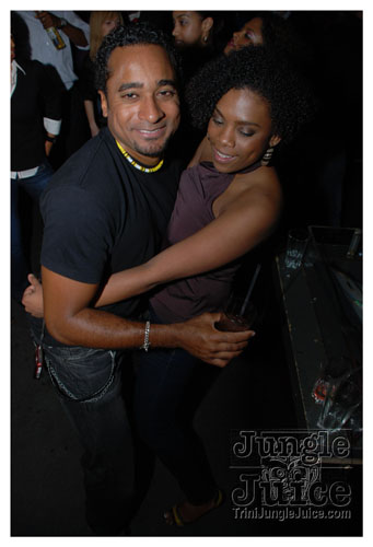 babash_fisherman_lime_mar26-026