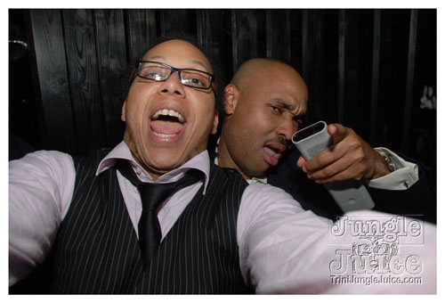 babash_fisherman_lime_mar26-027