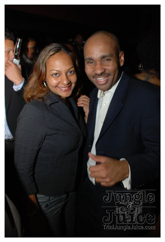 babash_fisherman_lime_mar26-029