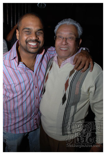 babash_fisherman_lime_mar26-030