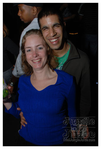 babash_fisherman_lime_mar26-031