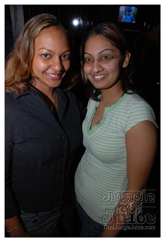 babash_fisherman_lime_mar26-032