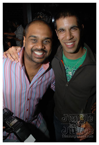 babash_fisherman_lime_mar26-033