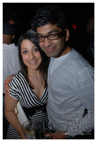 babash_fisherman_lime_mar26-034