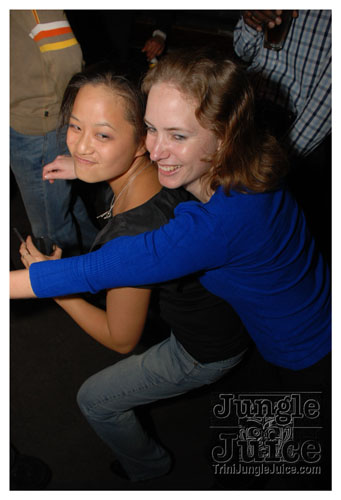 babash_fisherman_lime_mar26-035