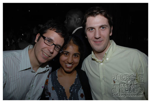 babash_fisherman_lime_mar26-036