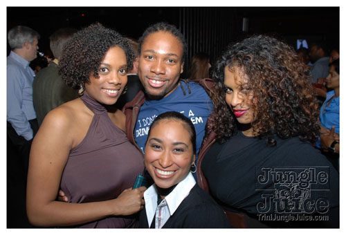 babash_fisherman_lime_mar26-037