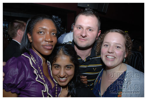 babash_fisherman_lime_mar26-038