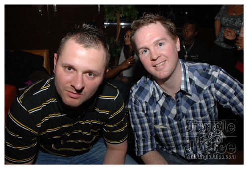 babash_fisherman_lime_mar26-039