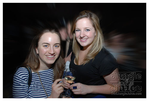 babash_fisherman_lime_mar26-040