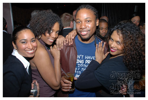 babash_fisherman_lime_mar26-041