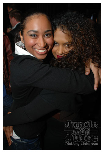 babash_fisherman_lime_mar26-042