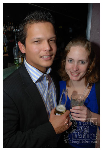 babash_fisherman_lime_mar26-043