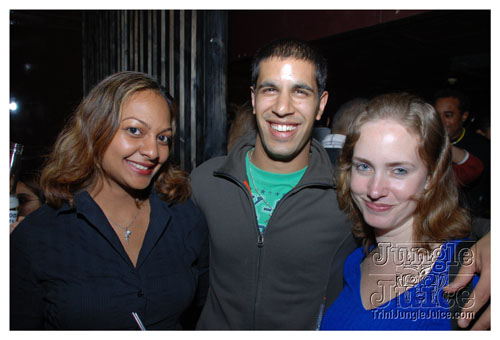 babash_fisherman_lime_mar26-045