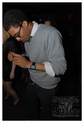 babash_fisherman_lime_mar26-046