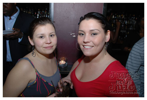 babash_fisherman_lime_mar26-047