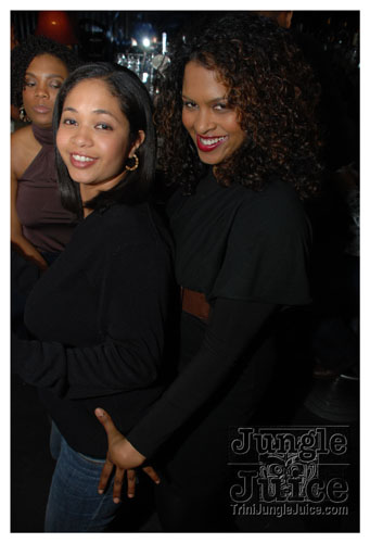 babash_fisherman_lime_mar26-050