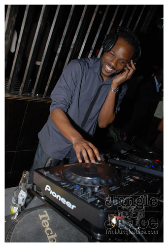 babash_fisherman_lime_mar26-051