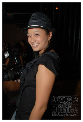 babash_fisherman_lime_mar26-052