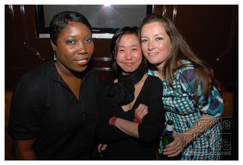 babash_fisherman_lime_mar26-054