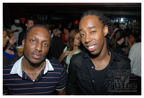 babash_fisherman_lime_mar26-055