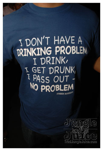 babash_fisherman_lime_mar26-058