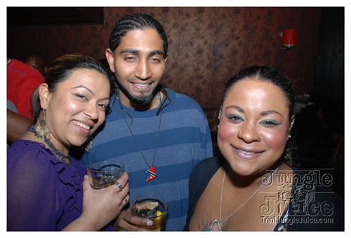 babash_fisherman_lime_mar26-059