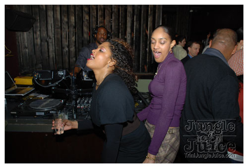 babash_fisherman_lime_mar26-060