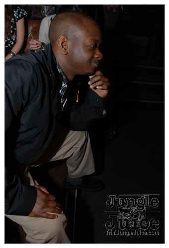 babash_fisherman_lime_mar26-062