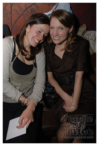 babash_fisherman_lime_mar26-068