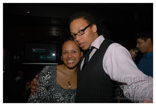 babash_fisherman_lime_mar26-070