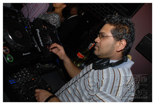 babash_fisherman_lime_mar26-071