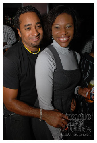 babash_fisherman_lime_mar26-072