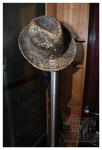 babash_fisherman_lime_mar26-073