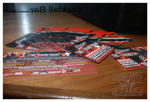 babash_fisherman_lime_mar26-074