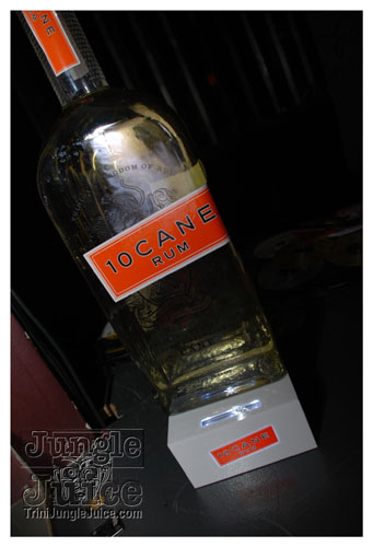 babash_fisherman_lime_mar26-075