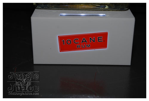 babash_fisherman_lime_mar26-076