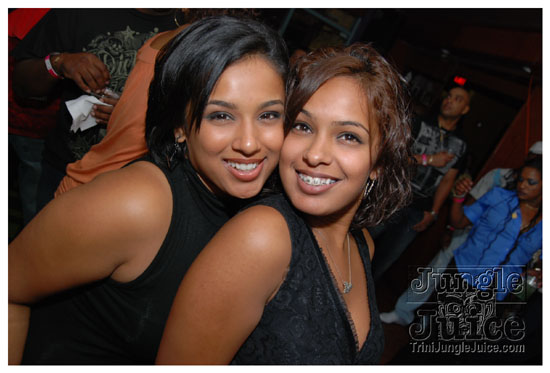 baccahnal_wed_mia_2009-001