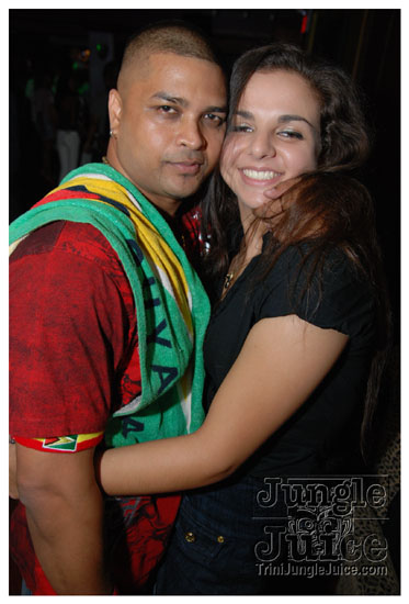 baccahnal_wed_mia_2009-002