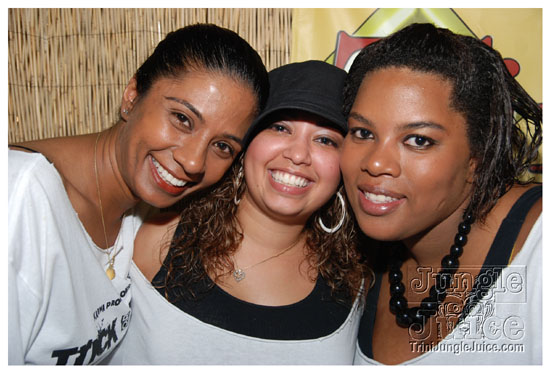 baccahnal_wed_mia_2009-003