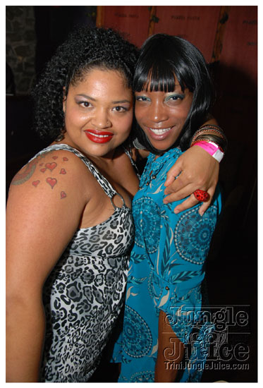 baccahnal_wed_mia_2009-006