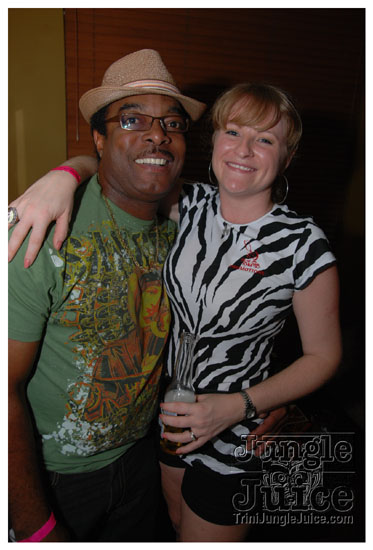 baccahnal_wed_mia_2009-008