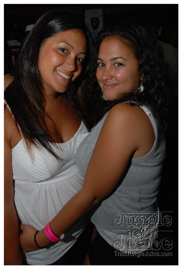 baccahnal_wed_mia_2009-009